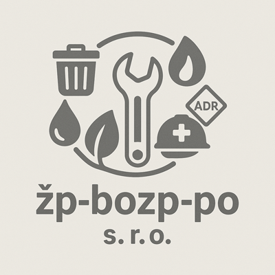 BOZP